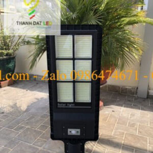 Đèn đường năng lượng mặt trời liền thể 180w TDLS21 1 den duong nang luong mat troi lien the 180w 1