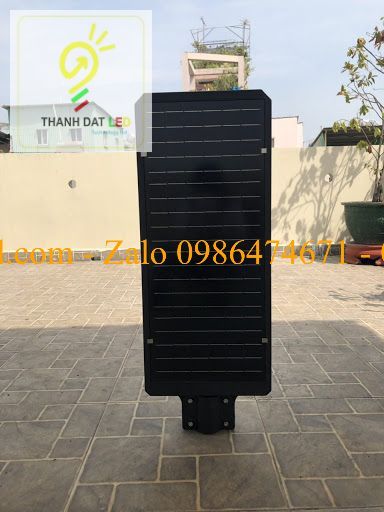 den-duong-nang-luong-mat-troi-lien-the-180w-tdls21-cao-cap-1 đèn năng lượng mặt trời liền thể 180w cao cấp