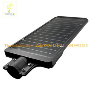 Đèn đường năng lượng mặt trời liền thể 120w TDLS21 6 den duong nang luong mat troi lien the