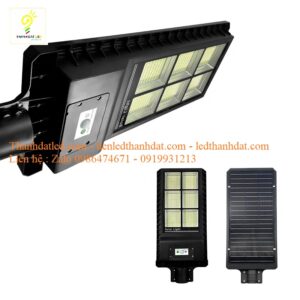 den duong nang luong mat troi lien the 60w 120w 180w 3