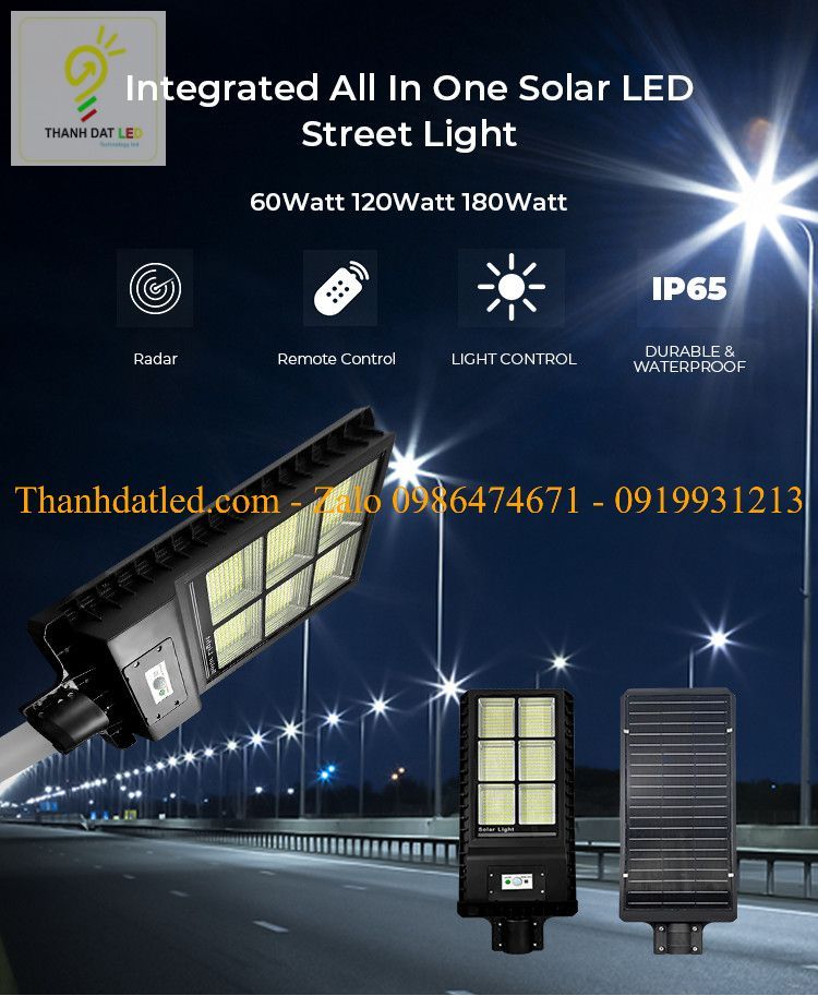 den-duong-nang-luong-mat-troi-lien-the-tdls21-1 Đèn năng lượng liền thể 60w 120w 180w chiếu sáng công trình công cộng