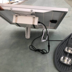 den duong nang luong mat troi pin roi 100w cao cap