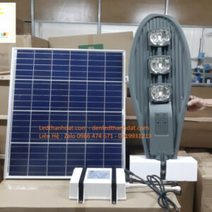 den duong nang luong mat troi pin roi 150w 1