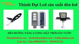 den duong nang luong mat troi san vuon 2