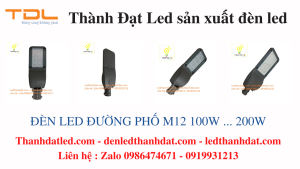 den duong nong thon 50w 100w 150w 200w 250w 300w 3