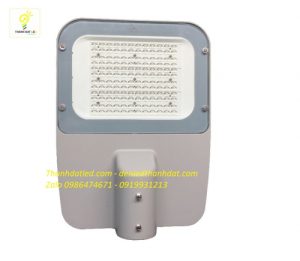 den duong philips 120w BRP372 2