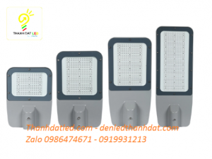 den duong philips BRP371 BRP372 BRP373 80w 100w 120w 150w 200w