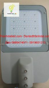 den duong philips BRP372 150w