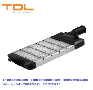 den duong pho 250w 1