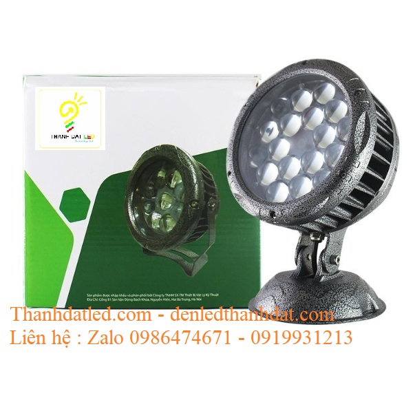 den-hat-toa-nha-54w-1 đèn led hắt 54w