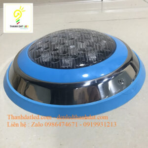 den ho boi be boi am nuoc 5