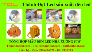 den led 50w highbay nha xuong 3