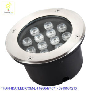 den led am dat 12w 1