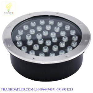 den led am dat 36w 1