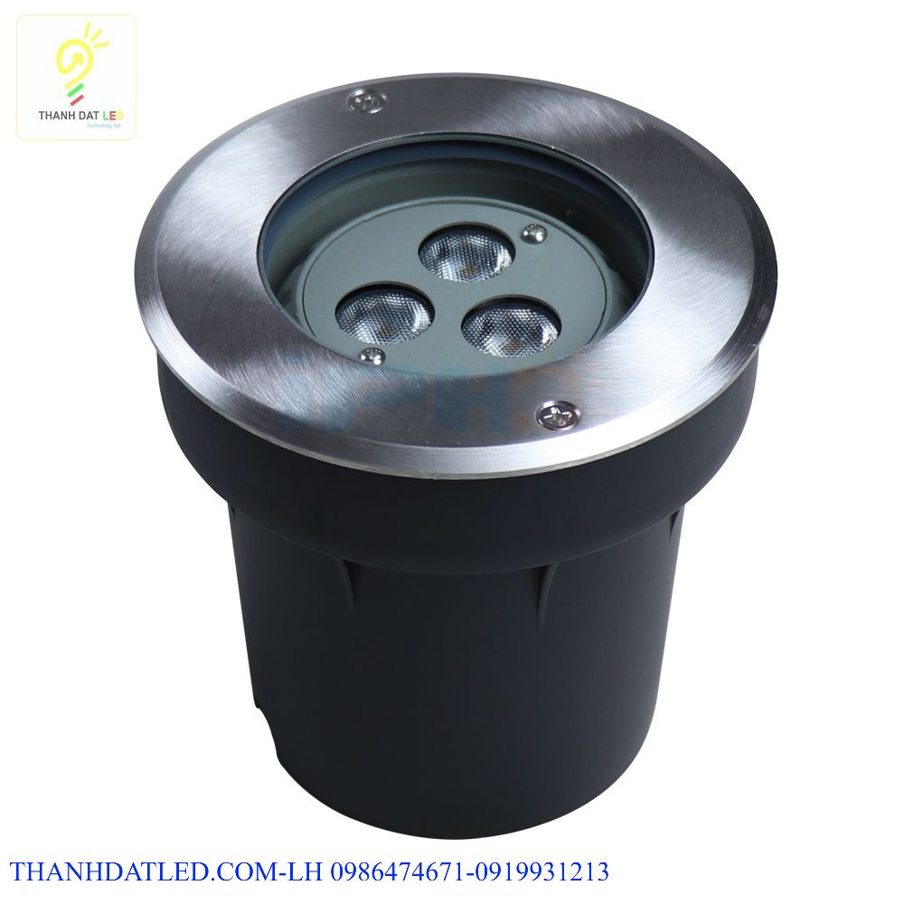 den-led-am-dat-3w-6w-9w-12w-18w-24w-36w-19 đèn led âm đất âm sàn 3w 6w 9w 12w 18w 24w 36w