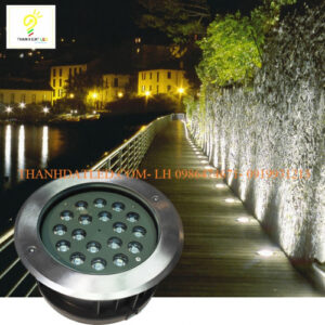 den led am dat 3w 6w 9w 12w 18w 24w 36w 3