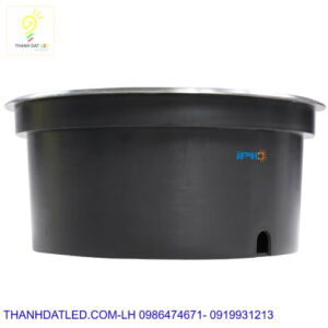 den led am dat 3w 6w 9w 12w 18w 24w 36w 7