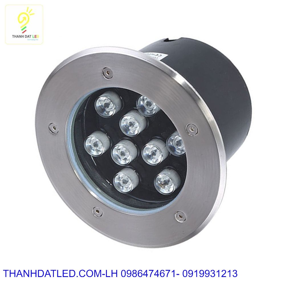 den-led-am-dat-9w-1 đèn led âm sàn 9w