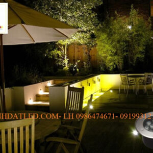 den led am dat am san 3w 6w 9w 12w 18w 24w 36w