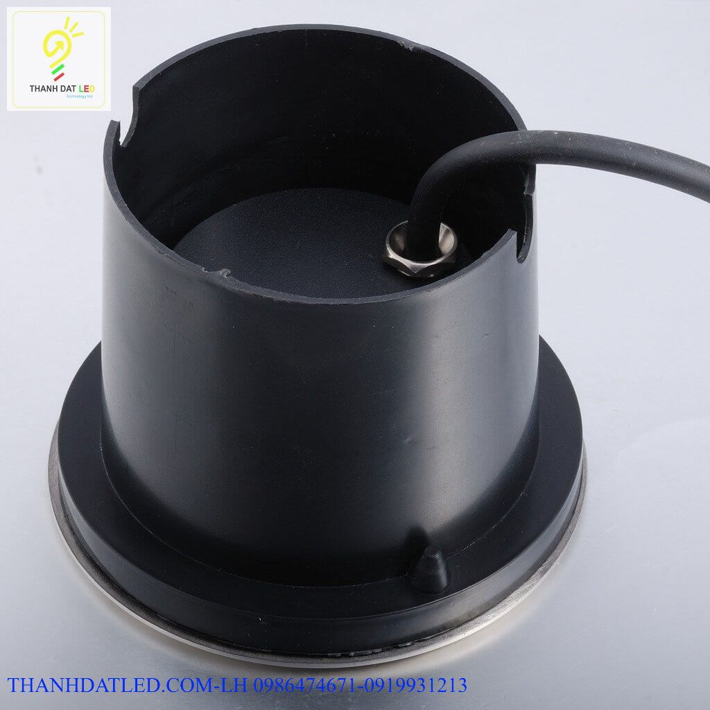 den-led-am-day-6w-tran-tri-1 đèn led âm sàn 6w