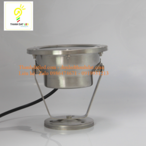 den led am nuoc 12w 18w 36w 9w