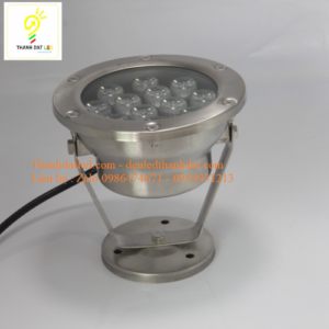 den led am nuoc 12w ip68