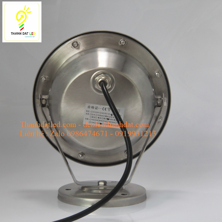 den-led-am-nuoc-18w-36w-1 đèn led âm nước 3w 6w 9w 12w 18w 36w