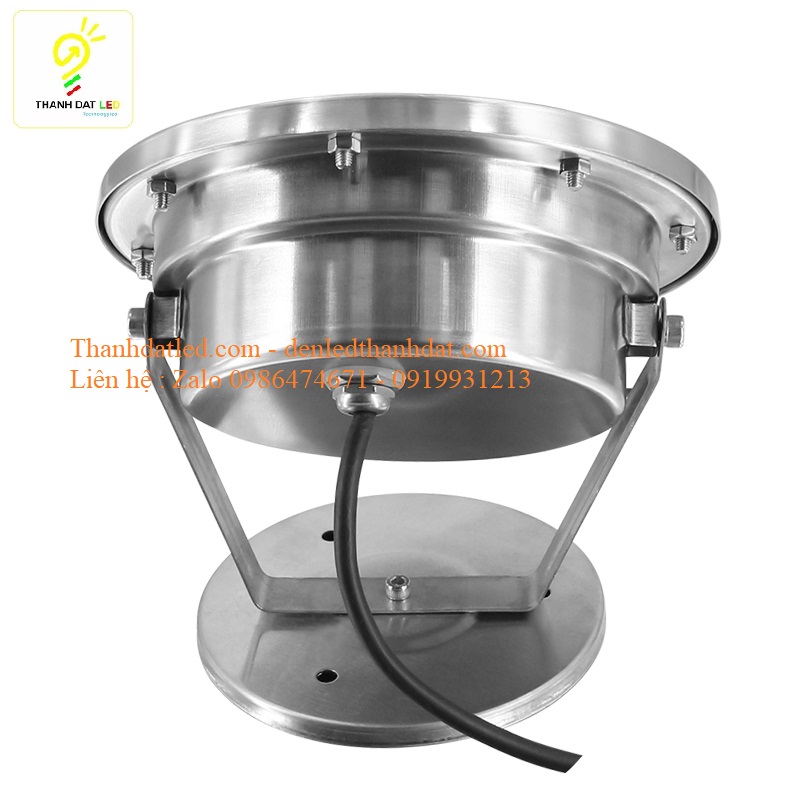 den-led-am-nuoc-36w-18w-12w-9w-3w-6w-1 đèn led âm nước 3w 6w 9w 12w 18w 36w