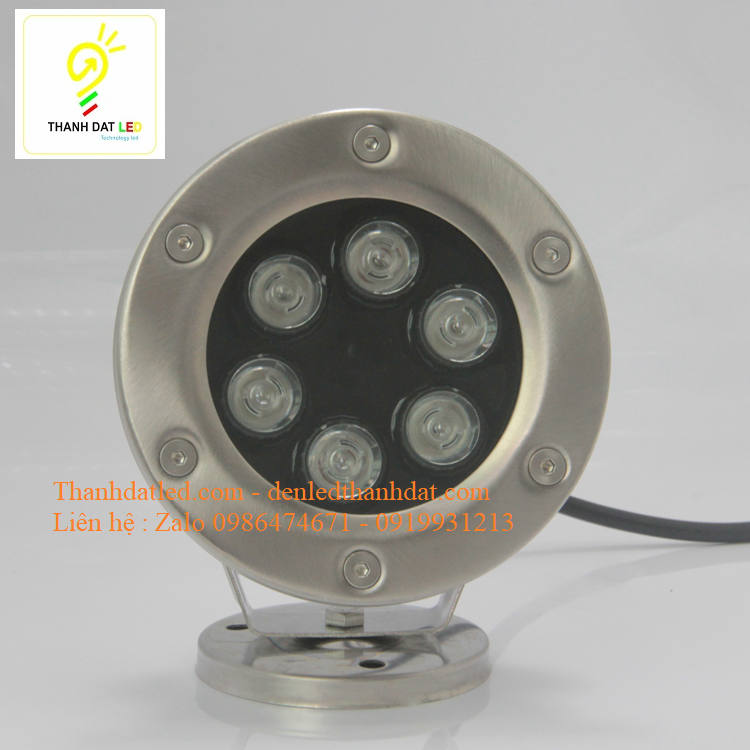 den-led-am-nuoc-6w-ip68-1 đèn led âm nước 6w