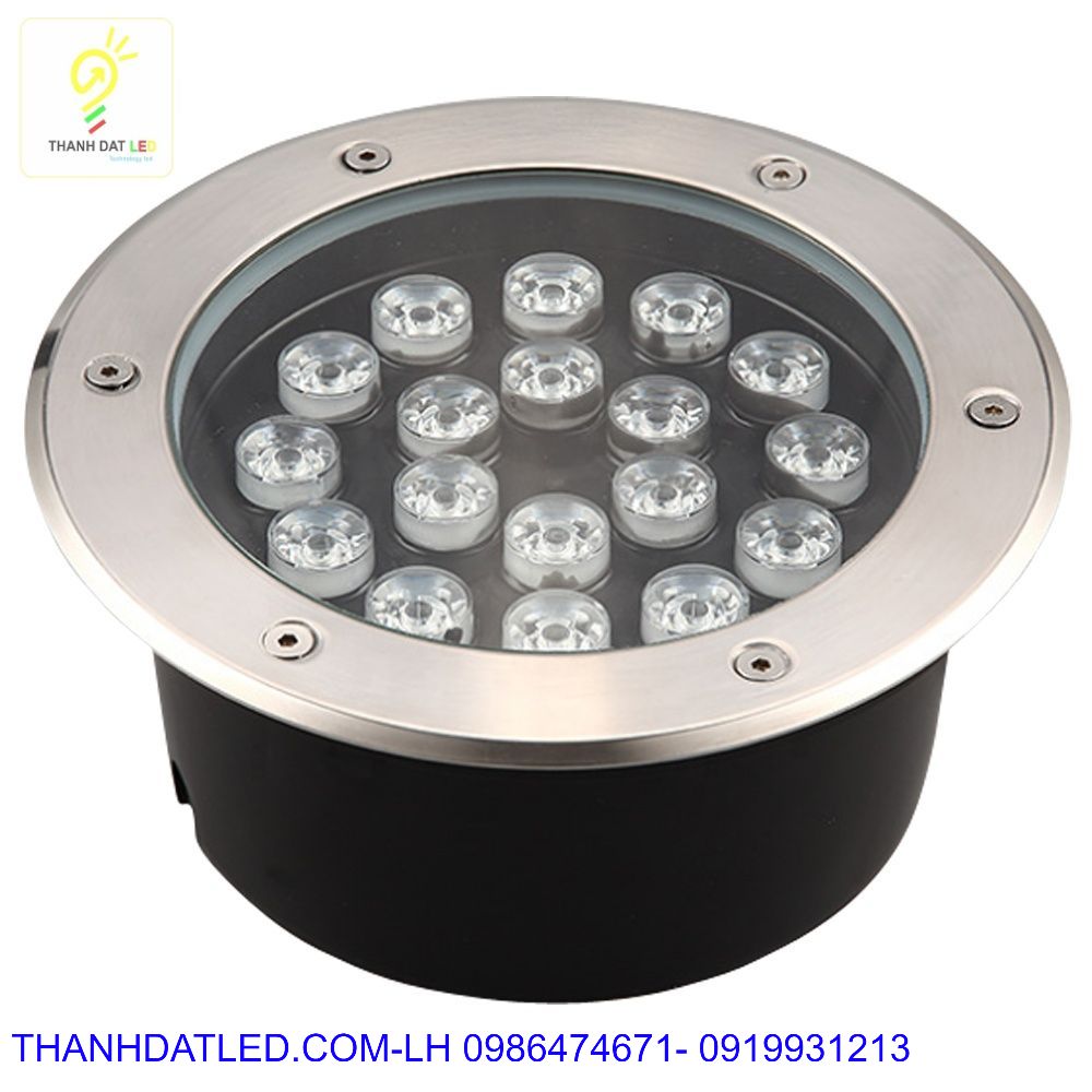 den-led-am-san-18w-2 đèn led âm sàn 18w