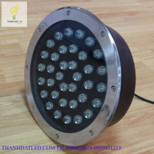 den led am san 36w