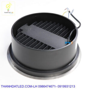 den led am san am dat