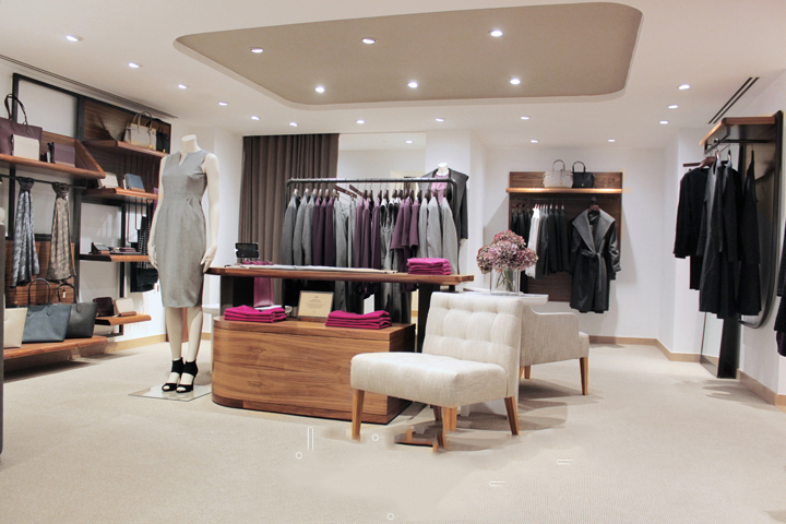 den-led-am-tran-2-1 đèn âm trần siêu mỏng