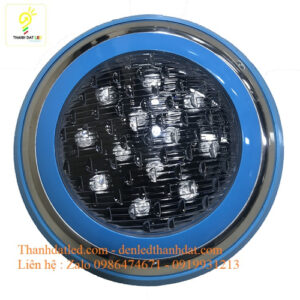 den led be boi 12w 1
