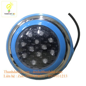 den led be boi 18w 1