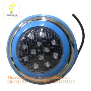 den led be boi 24w 3