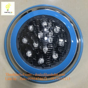den led be boi 36w 1