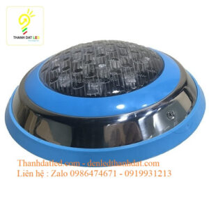 den led be boi 9w 12w 18w 36w 3