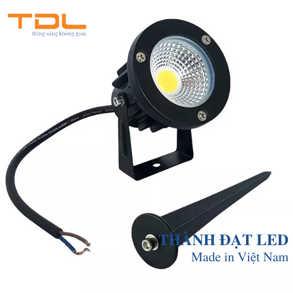 den-led-cam-co-cob-10w_3 den led cam co cob 10w 3