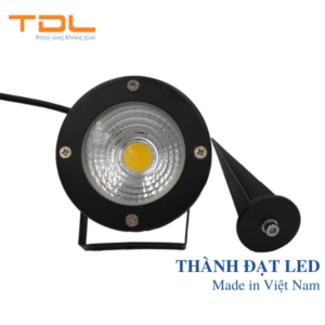 den led cam co cob 5w 2 1