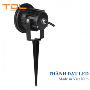 den led cam co cob 5w 3
