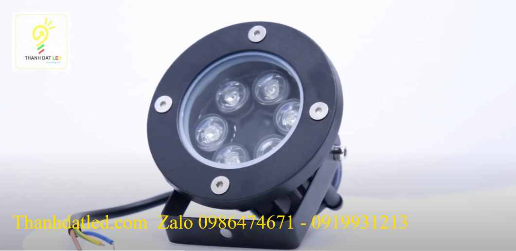 den-led-chieu-cay-6w_1 đèn led chiếu cây 6w