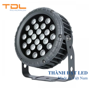 den led chieu cay smd 36w 1