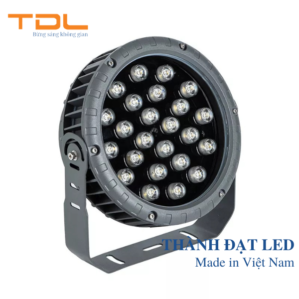den led chieu cay smd 36w 2 1