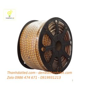 Đại lý phân phối đèn led dây tại Cao Bằng