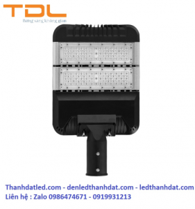 den led duong 100w 6