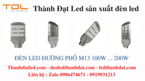 den led duong 50w 100w 150w 200w 250w 300w 6