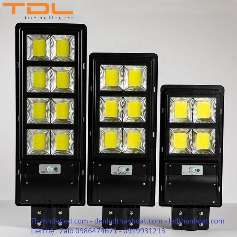 den-led-duong-pho-120w-1 đèn năng lượng mặt trời liền thể