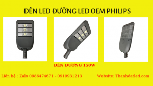 den led duong pho 150w cao cap 2