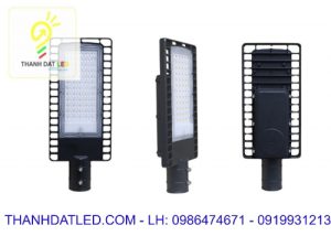 den led duong pho SMD TDLD01